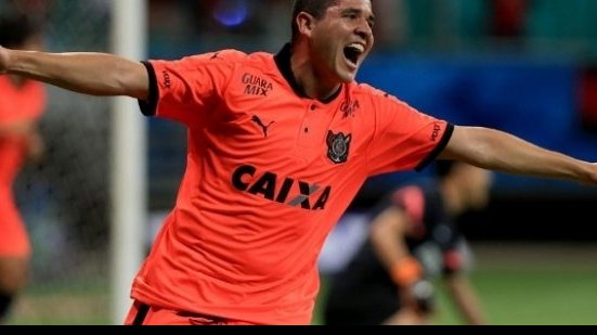 Imagem Diego Renan mantém pés no chão e pede respeito ao Bahia