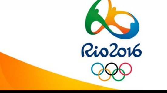 Imagem Fifa nomeia árbitros de futebol para a Olimpíada 2016