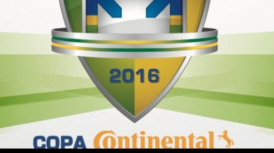 Imagem  CBF altera horário de Portuguesa x Vitória pela Copa do Brasil