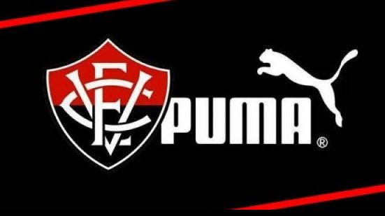 Imagem Vitória confirma lançamento de novo uniforme no dia do aniversário do clube