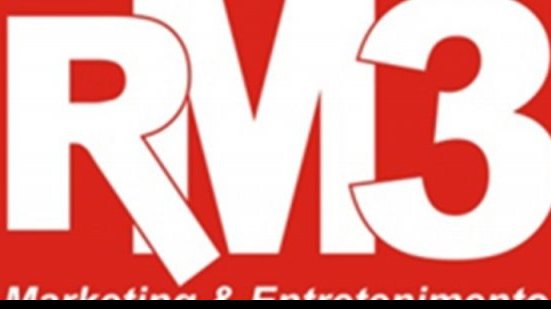 Imagem Juazeirense fecha parceria exclusiva com a agência RM3