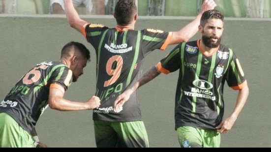 Imagem Campeões estaduais serão conhecidos neste fim de semana; fique por dentro das fi