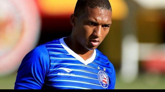 Imagem Danilo Pires pede atenção do Bahia para estrear com o pé direito na Série B 