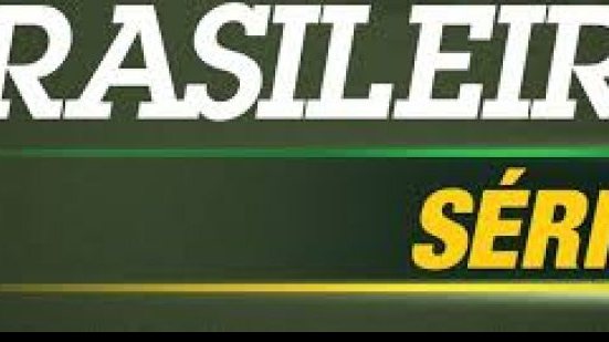 Imagem  Três partidas marcam a abertura do Campeonato Brasileiro da Série B