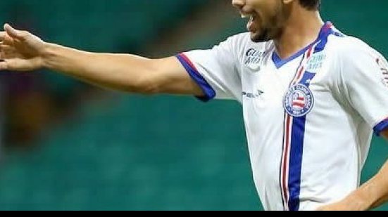 Imagem Rumo à Série A: Bahia começa caminhada de retorno à elite diante do Avaí