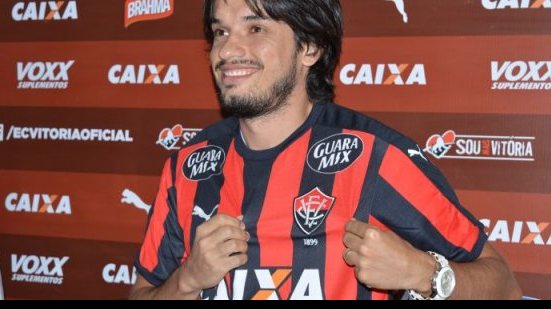 Imagem  Tiago Real diz que goleada "não se explica" e espera contar com lesionados