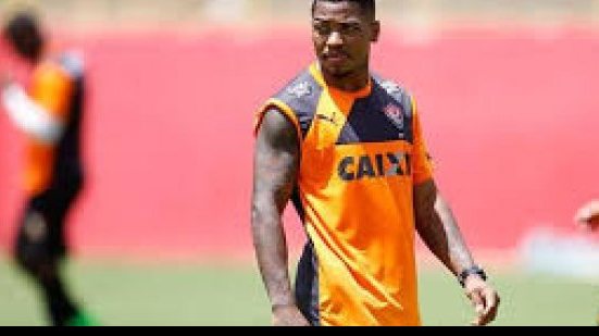 Imagem   Marinho e William Farias não encaram a Portuguesa