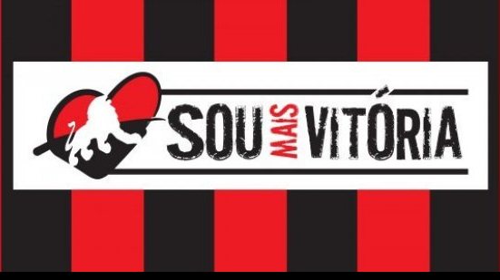 Imagem Vitória anuncia desconto para Sócios Bronze