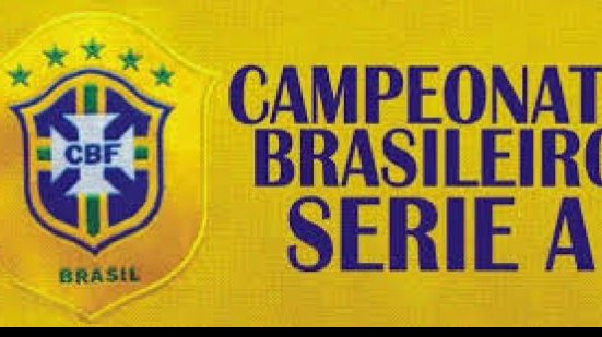 Imagem Campeonato Brasileiro sob ameaça de anulação