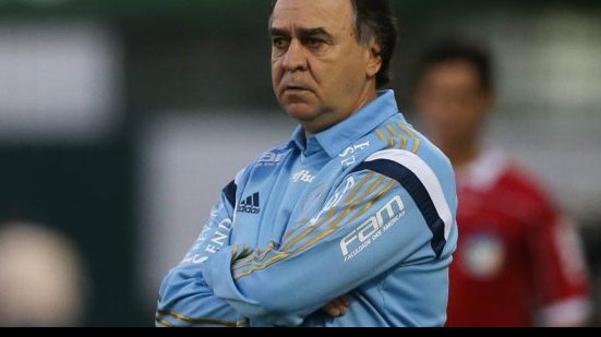 Imagem Após saída de uruguaio, Galo anuncia retorno de técnico que brilhou no rival