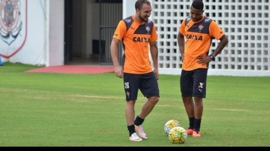 Imagem Mancini define equipe que vai enfrentar o Corinthians