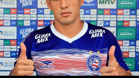 Imagem Juninho sobre falta de pontaria: &quot;A gente tem que fazer os gols&quot;