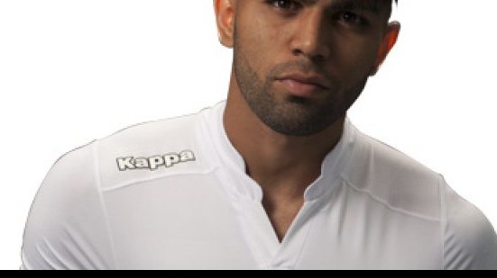 Imagem Gabigol pode deixar o Santos após a Copa América