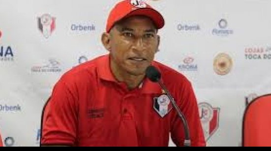 Imagem Joinville pode mudar postura para neutralizar o Bahia 