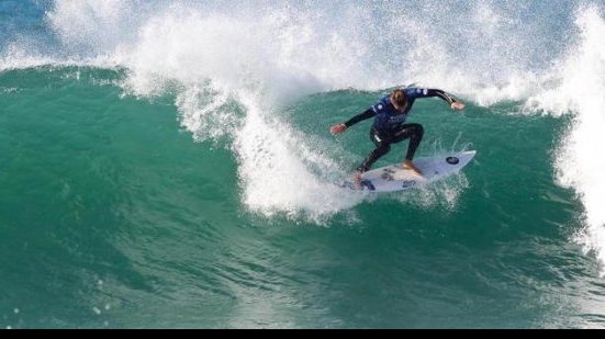 Imagem Surfe, skate e mais três esportes estão a um passo da Olimpíada de Tóquio