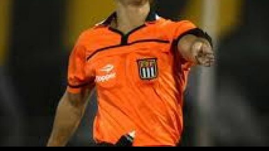 Imagem Trio paulista comanda Vitória e Internacional neste domingo