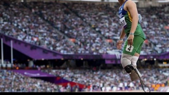 Imagem Comitê Rio 2016 libera ingressos para cerimônias dos Jogos Paralímpicos