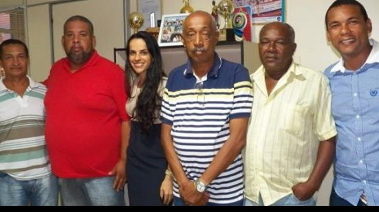 Imagem São Francisco do Conde e Cachoeira se garantem no Intermunicipal