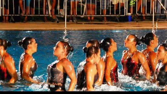 Imagem Delegações confirmam período de adaptação em Salvador para Olimpíadas Rio 2016