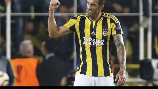 Imagem Reforços para os clubes brasileiros podem estar na Turquia