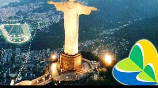 Imagem Proposta de adiar Olimpíada não tem base científica, diz Itamaraty
