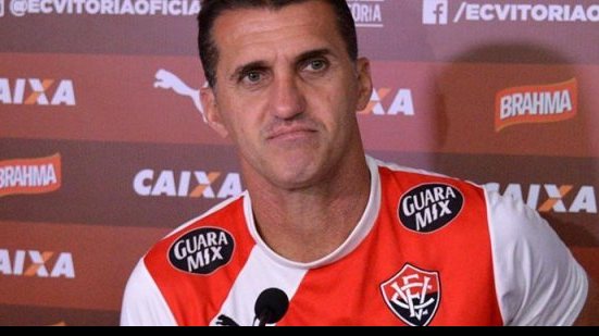 Imagem Mancini em busca de três pontos e R$ 1,6 milhão contra o Botafogo
