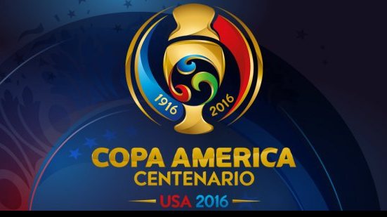 Imagem Com Brasil eliminado, Copa América segue com jogos nesta segunda