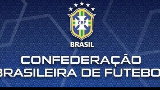 Imagem Dunga e Gilmar Rinaldi são demitidos da Seleção Brasileira