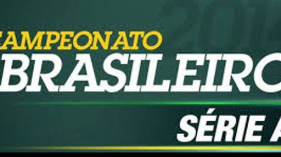 Imagem  Oito partidas movimentam a oitava rodada da Série A