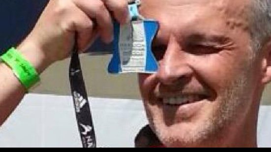 Imagem Jornalista menospreza Vitória em rede nacional
