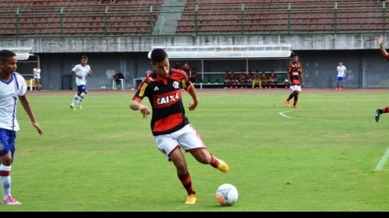 Imagem 9ª edição da Copa 2 de Julho de Futebol está confirmada para o mês de julho