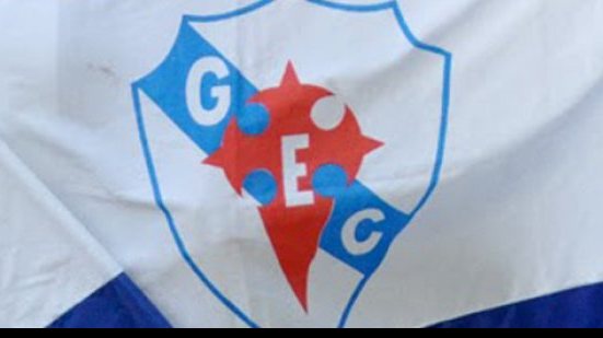 Imagem Galícia enfrenta o Globo-RN em busca de recuperação na Série D