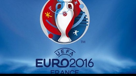 Imagem Confira os jogos desta segunda pela Eurocopa