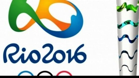 Imagem Ingressos para Jogos Rio 2016 começam a ser vendidos em bilheterias