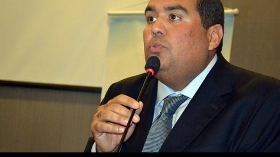 Imagem Após derrota, deputado sócio do Bahia não perdoa presidente: Deplorável