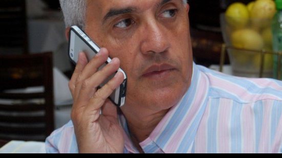 Imagem Ex-diretor do Bahia faz acusações graves contra atual gestão