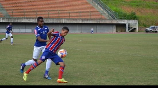 Imagem Definidos a tabela e regulamento da Copa 2 de Julho de Futebol