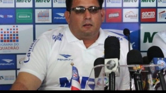 Imagem Guto dedica vitória a atletas, mas freia empolgação: "precisa melhorar muito"