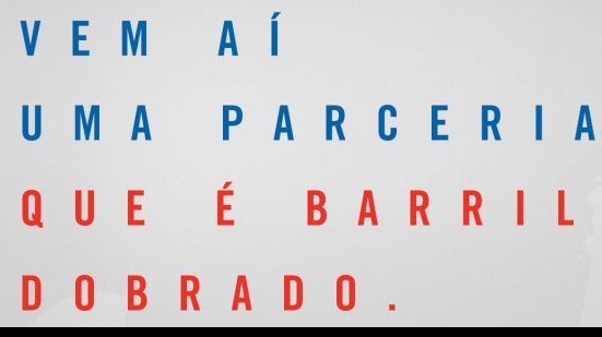 Imagem Bahia se despede da Penalty e nova fornecedora confirma acerto
