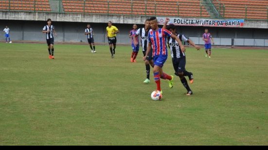 Imagem Copa 2 de Julho 2016 tem tabela e regulamento divulgados
