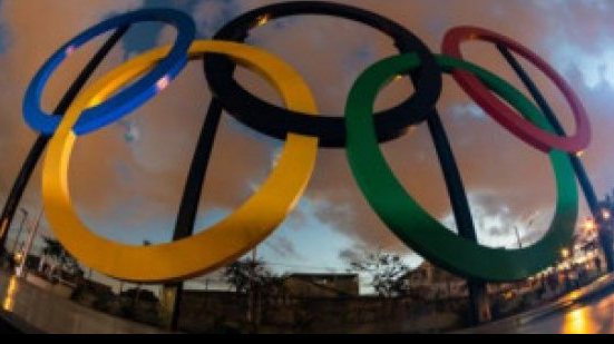 Imagem Forças de segurança definem plano operacional para a Rio 2016