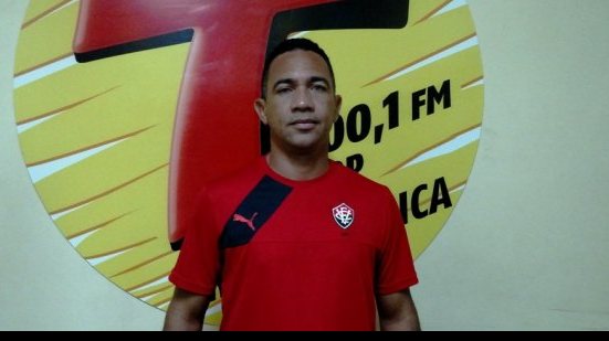 Imagem Campeão da Copa Metropolitana, o Vitória espera repetir conquista na 2 de Julho