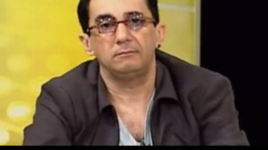 Imagem Jorge Kajuru reaparece e diz que só falará com a polícia sobre sumiço