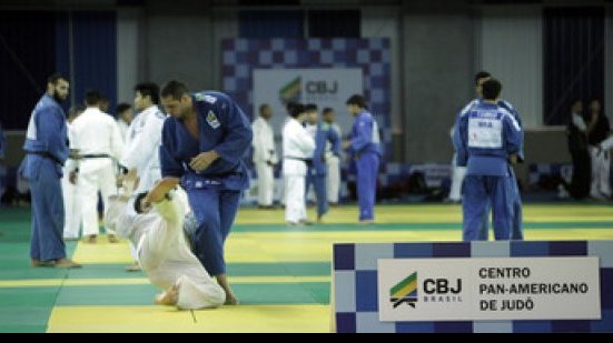 Imagem Seleções cubanas irão fazer adaptação na Bahia para a Rio 2016