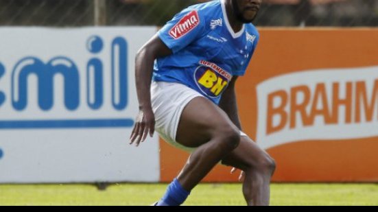 Imagem Com retorno de zagueiro, Cruzeiro divulga relacionados para enfrentar o Leão