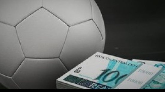 Imagem Polícia cumpre mandados de prisão contra manipuladores de resultados  no futebol