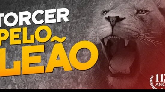 Imagem Ingressos para Vitória e Fluminense seguem à venda
