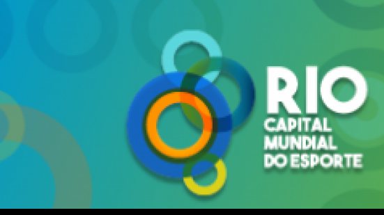 Imagem  Senado aprova MP que estabelece regras para controle de doping na Olimpíada
