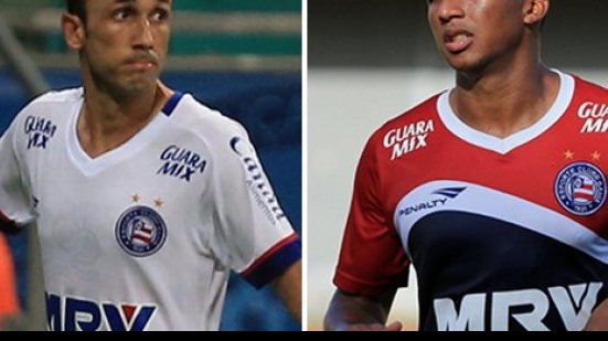 Imagem Thiago Ribeiro está a caminho do Santa Cruz; Pernambucanos também querem volante