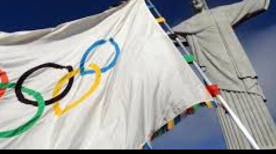 Imagem Rio 2016: bebidas estão proibidas e repelentes permitidos em locais de disputa